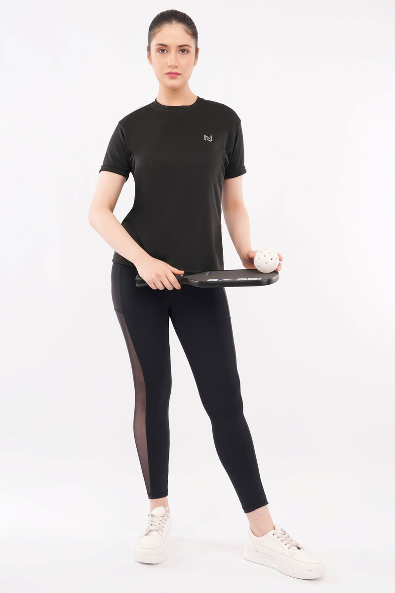 Performance T-Shirt for Women