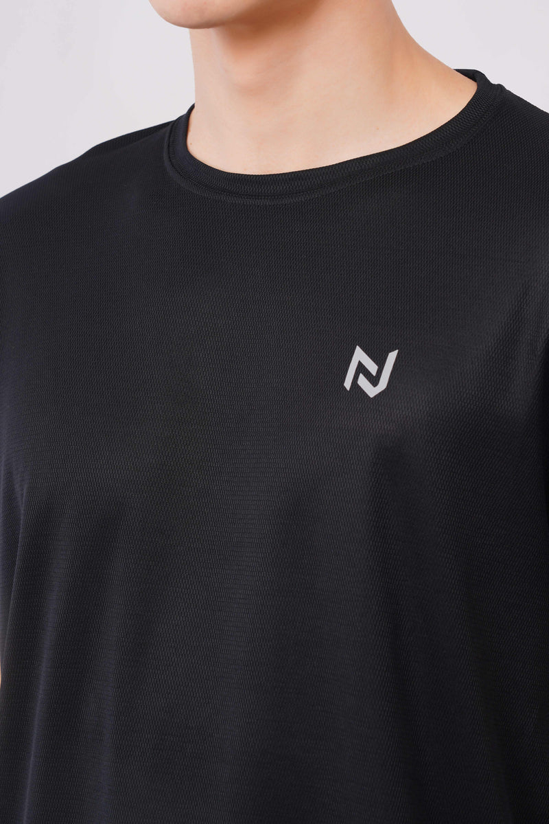 Performance T-Shirt for Men