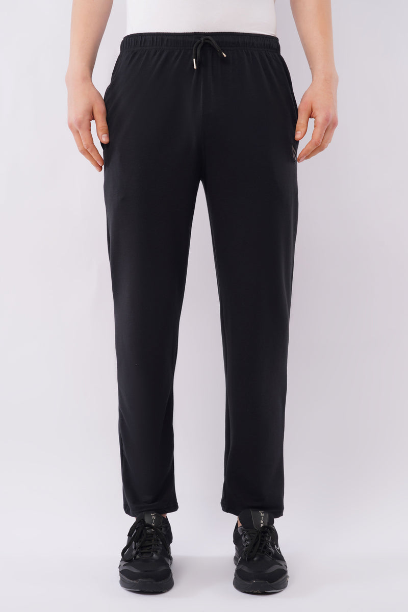 Relaxed-Fit Pants for Men