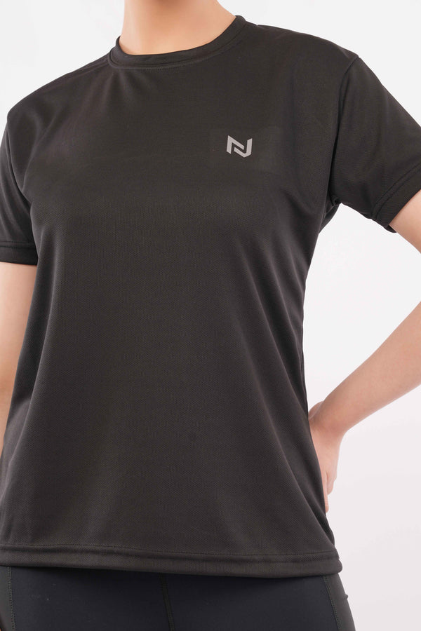 Performance T-Shirt for Women