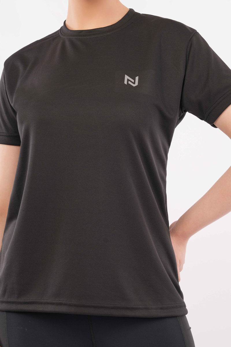 Performance T-Shirt for Women