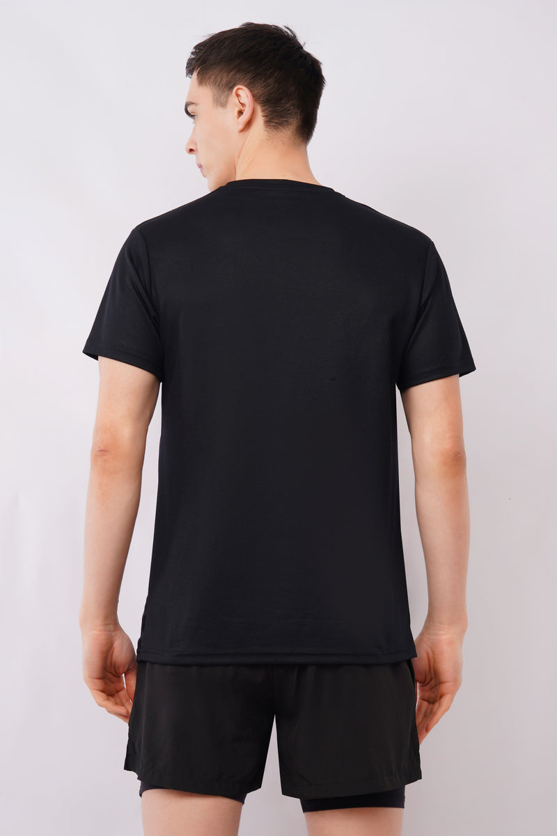 Performance T-Shirt for Men