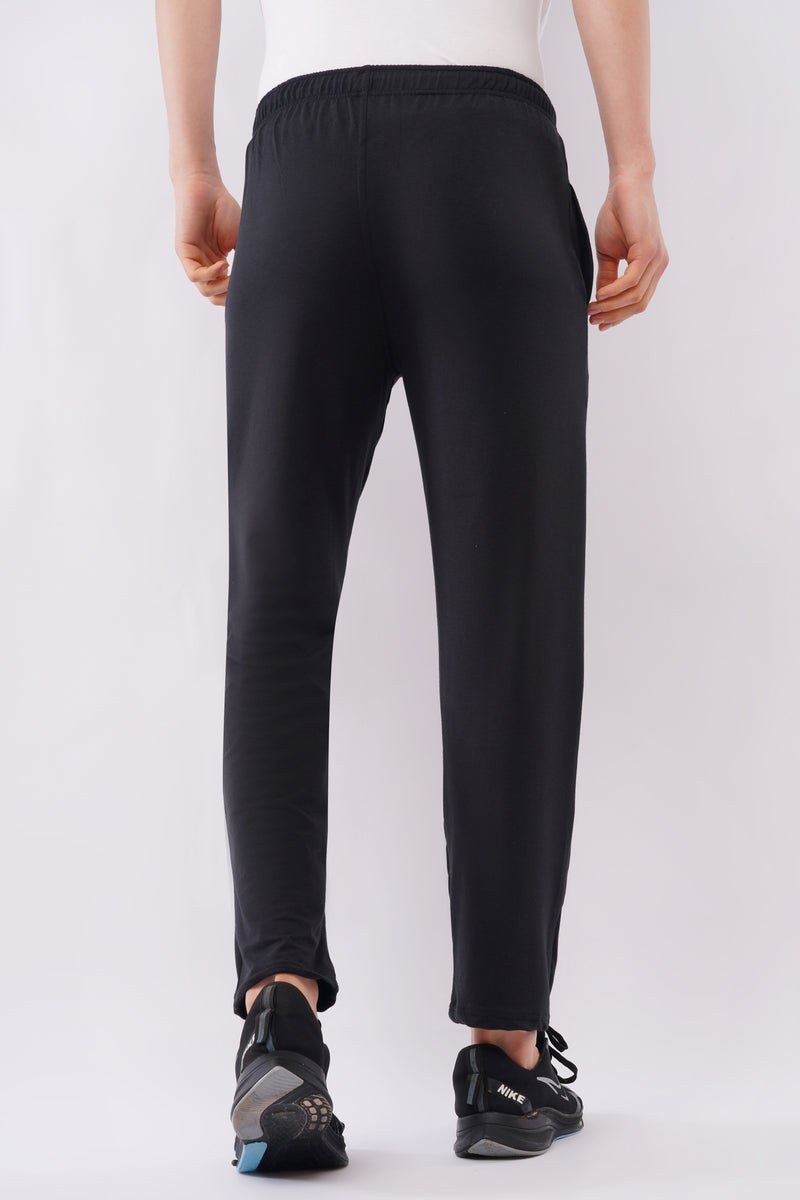 Relaxed-Fit Pants for Men