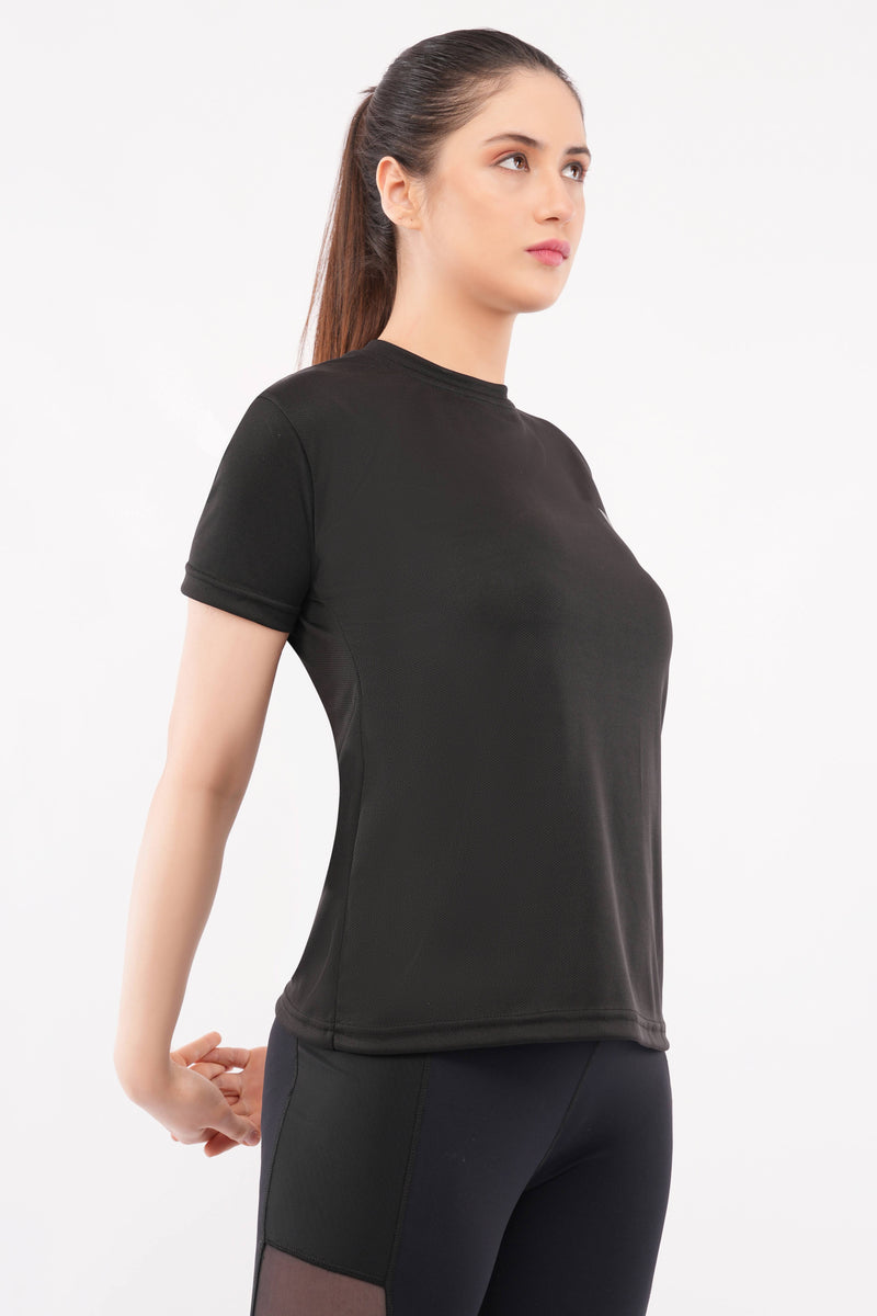 Performance T-Shirt for Women