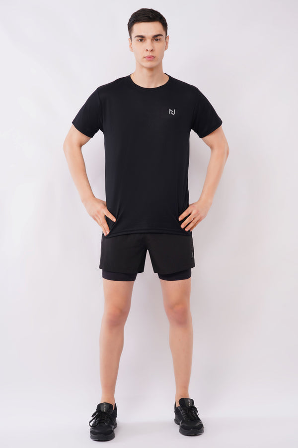 Performance T-Shirt for Men