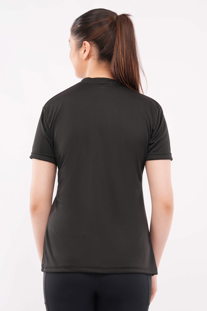 Performance T-Shirt for Women
