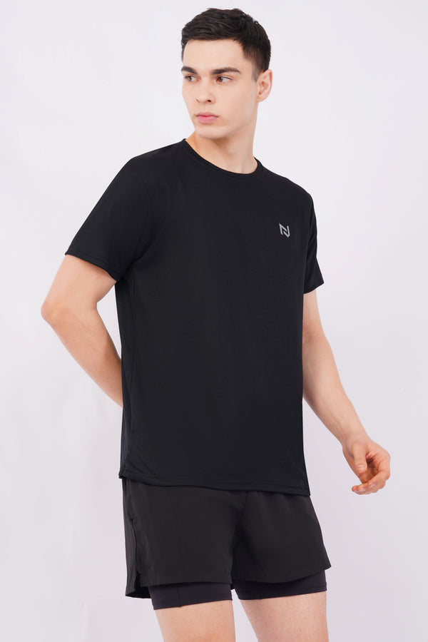 Performance T-Shirt for Men