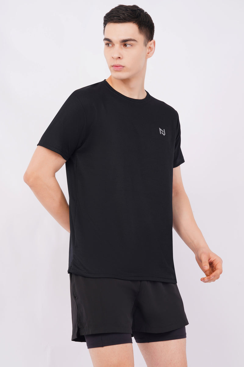 Performance T-Shirt for Men