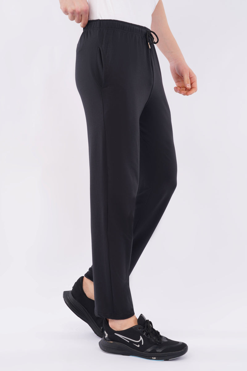 Relaxed-Fit Pants for Men