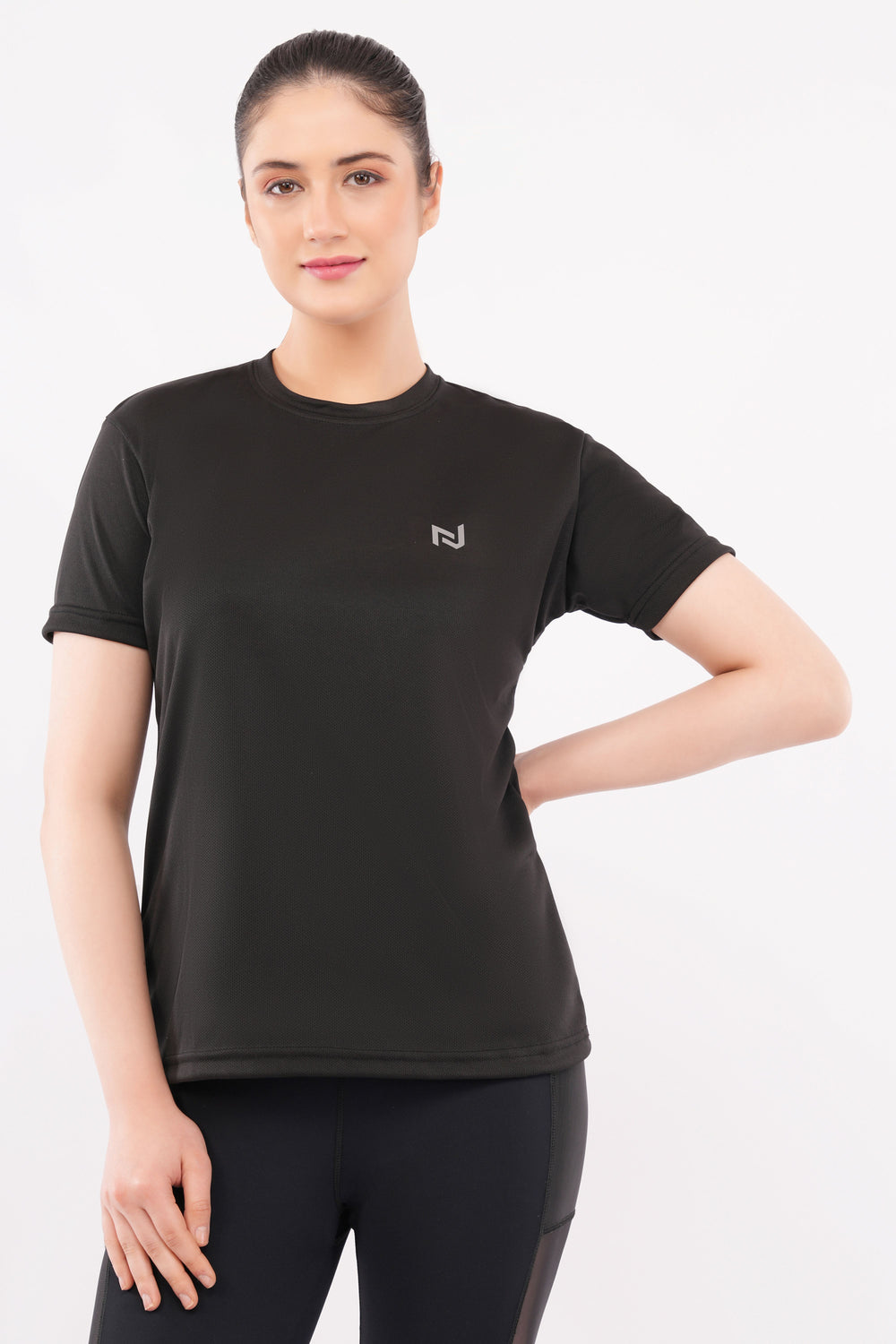 Performance T-Shirt for Women