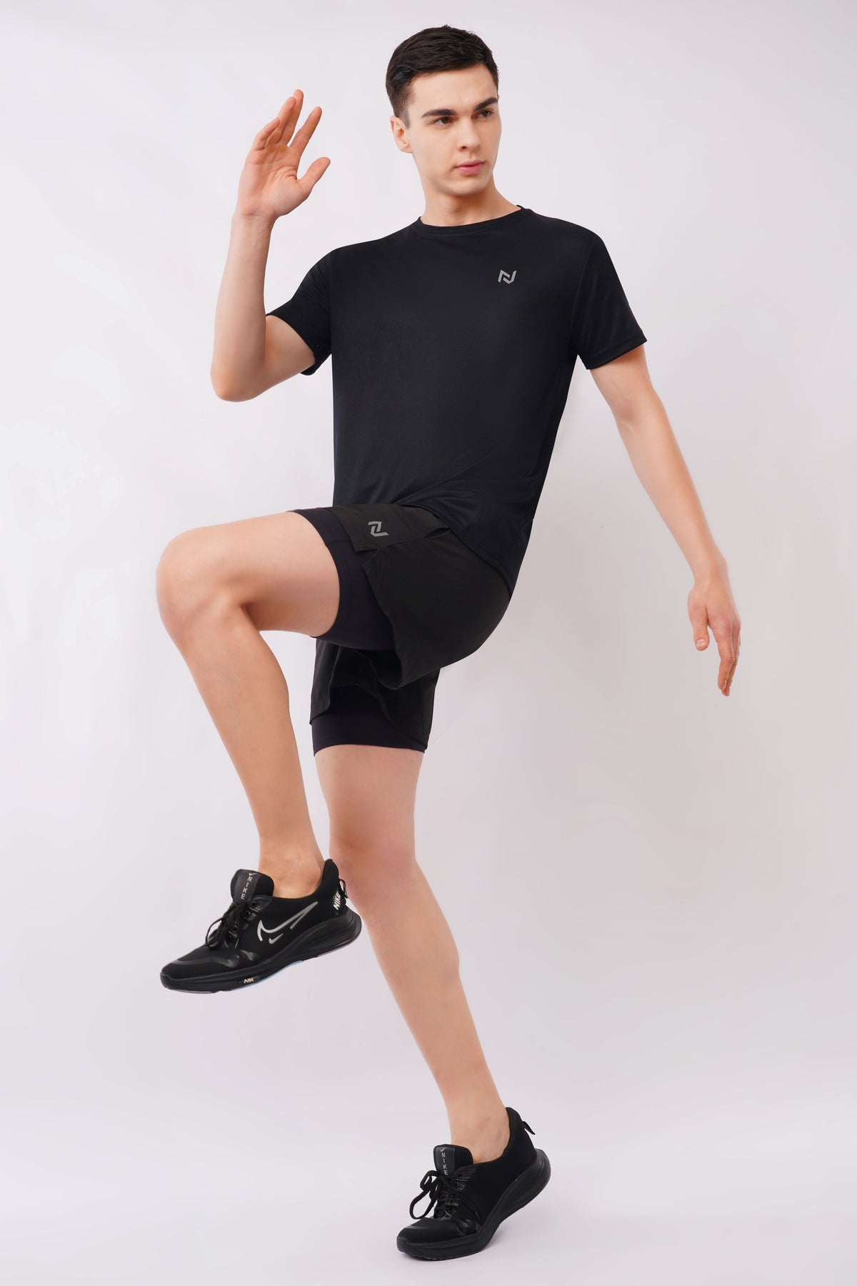Performance T-Shirt for Men