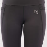 SculptFit | High-Waist Leggings