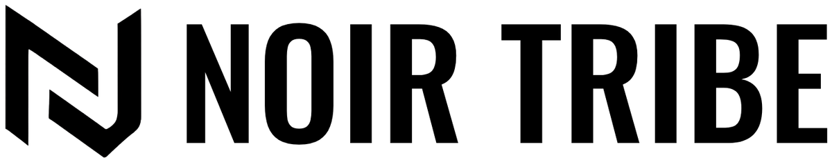 Noir Tribe
