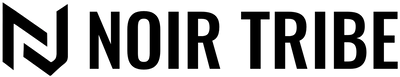 Noir Tribe